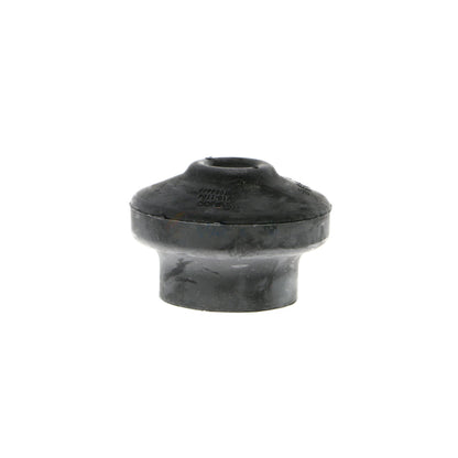 VAICO Engine Mount V10-1104