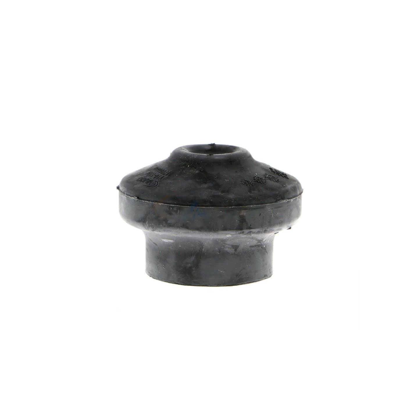 VAICO Engine Mount V10-1104