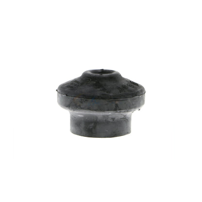 VAICO Engine Mount V10-1104
