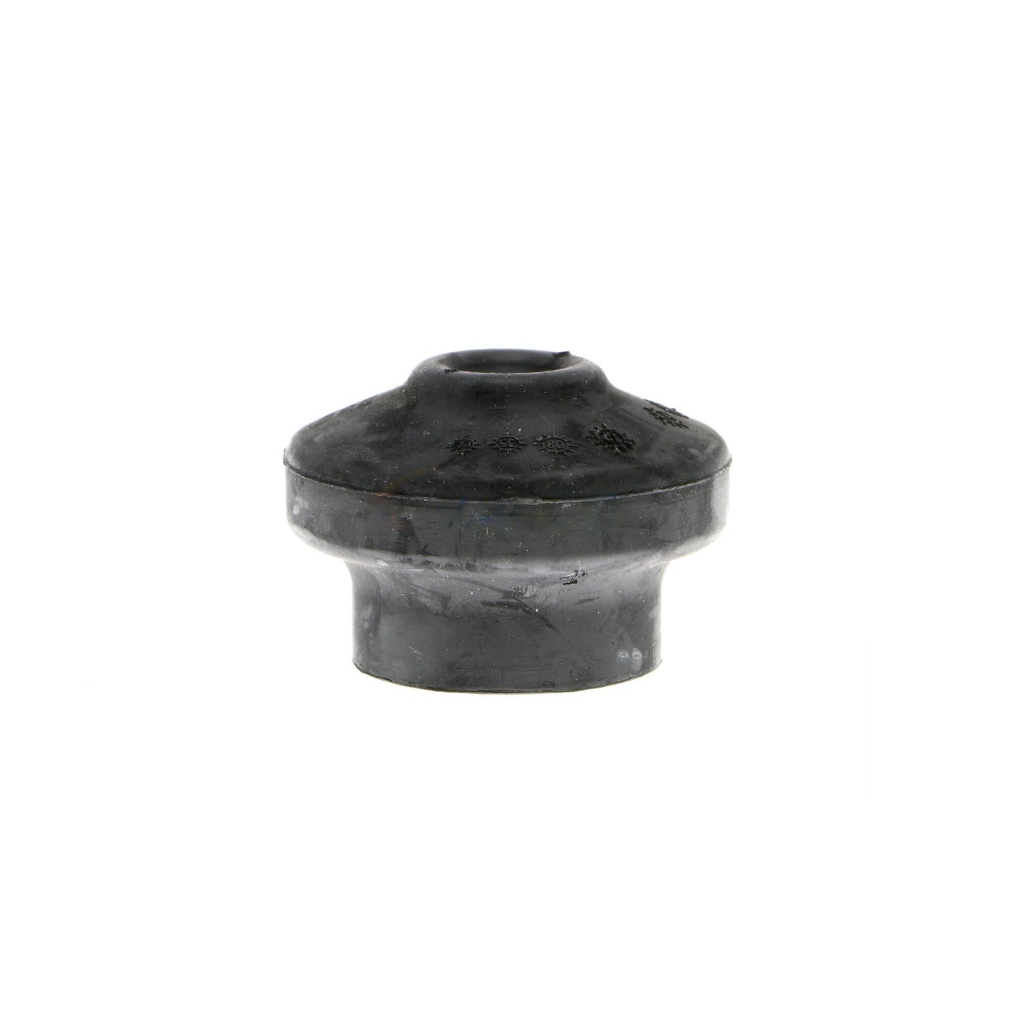 VAICO Engine Mount V10-1104
