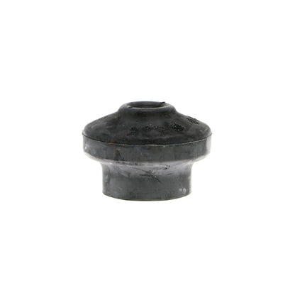 VAICO Engine Mount V10-1104