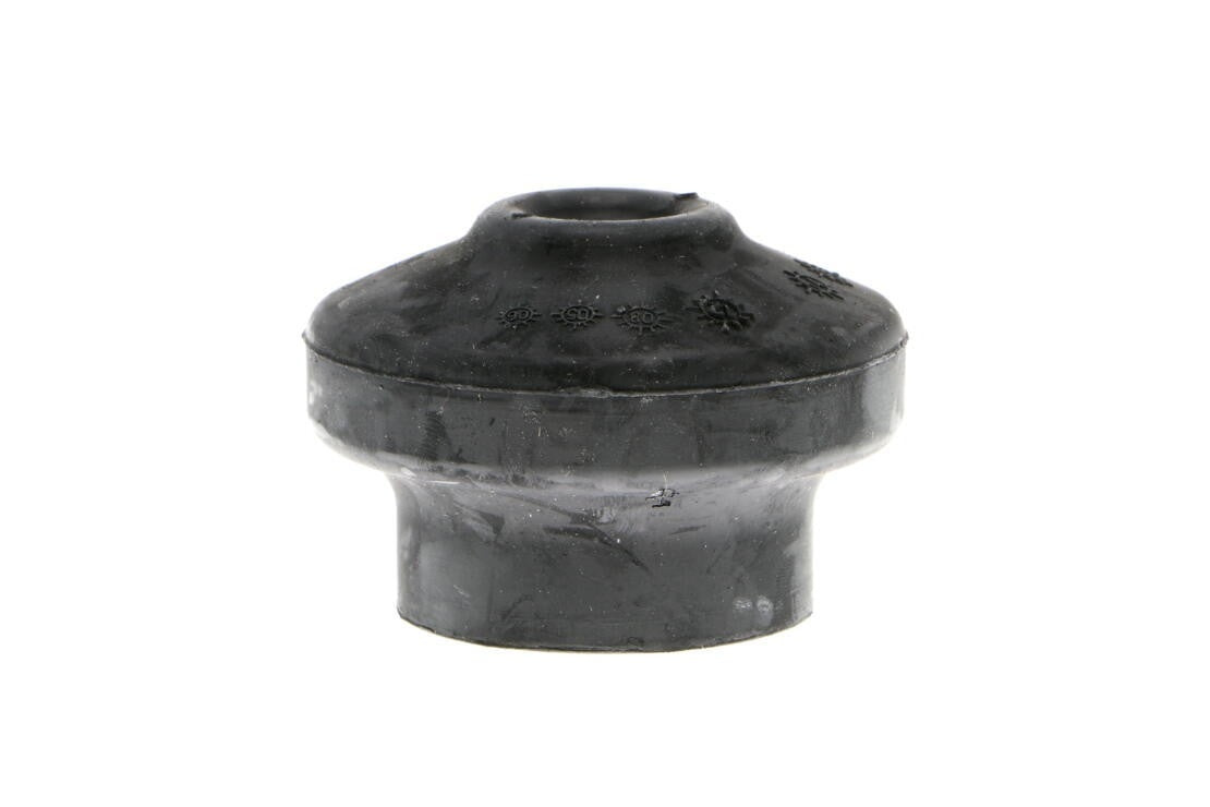 VAICO Engine Mount V10-1104