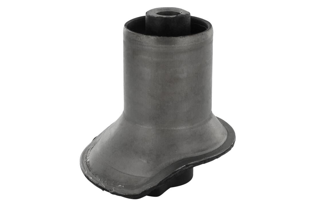 VAICO Suspension Control Arm Bushing V10-1115