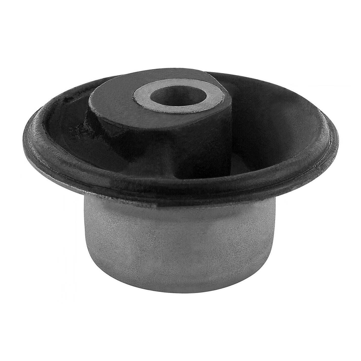 Vaico V10-1116