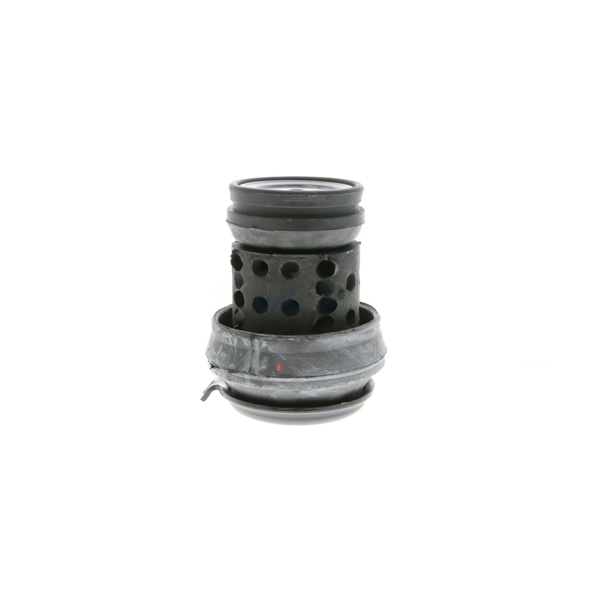 VAICO Engine Mount V10-1120