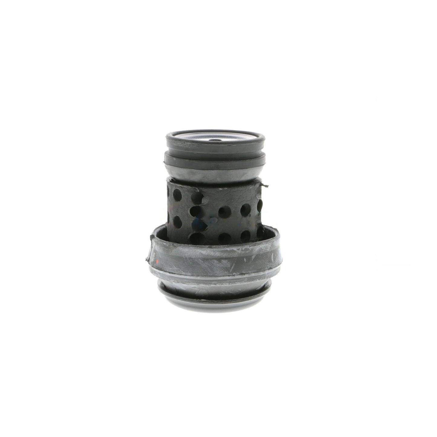 VAICO Engine Mount V10-1120