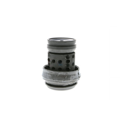 VAICO Engine Mount V10-1120