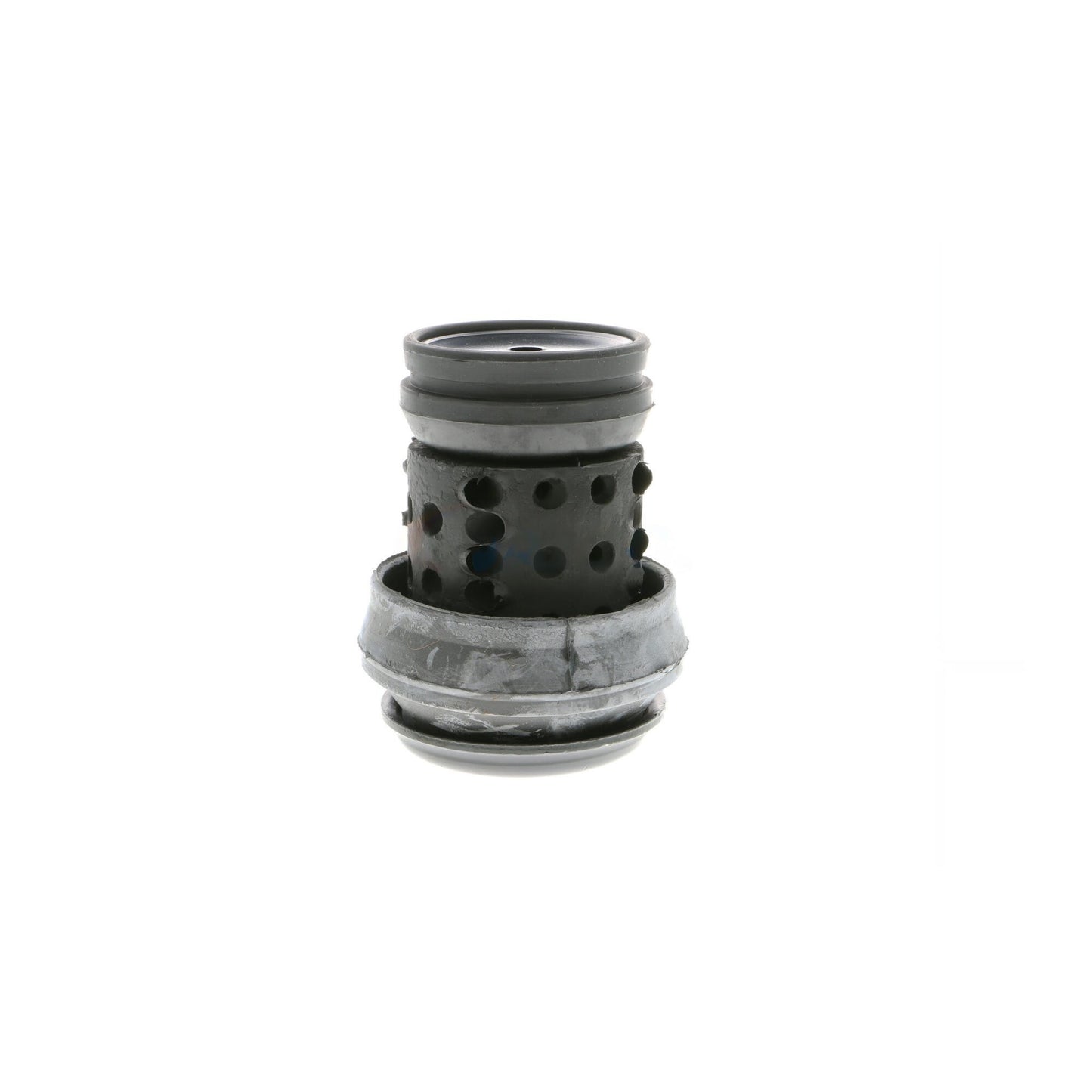 VAICO Engine Mount V10-1120