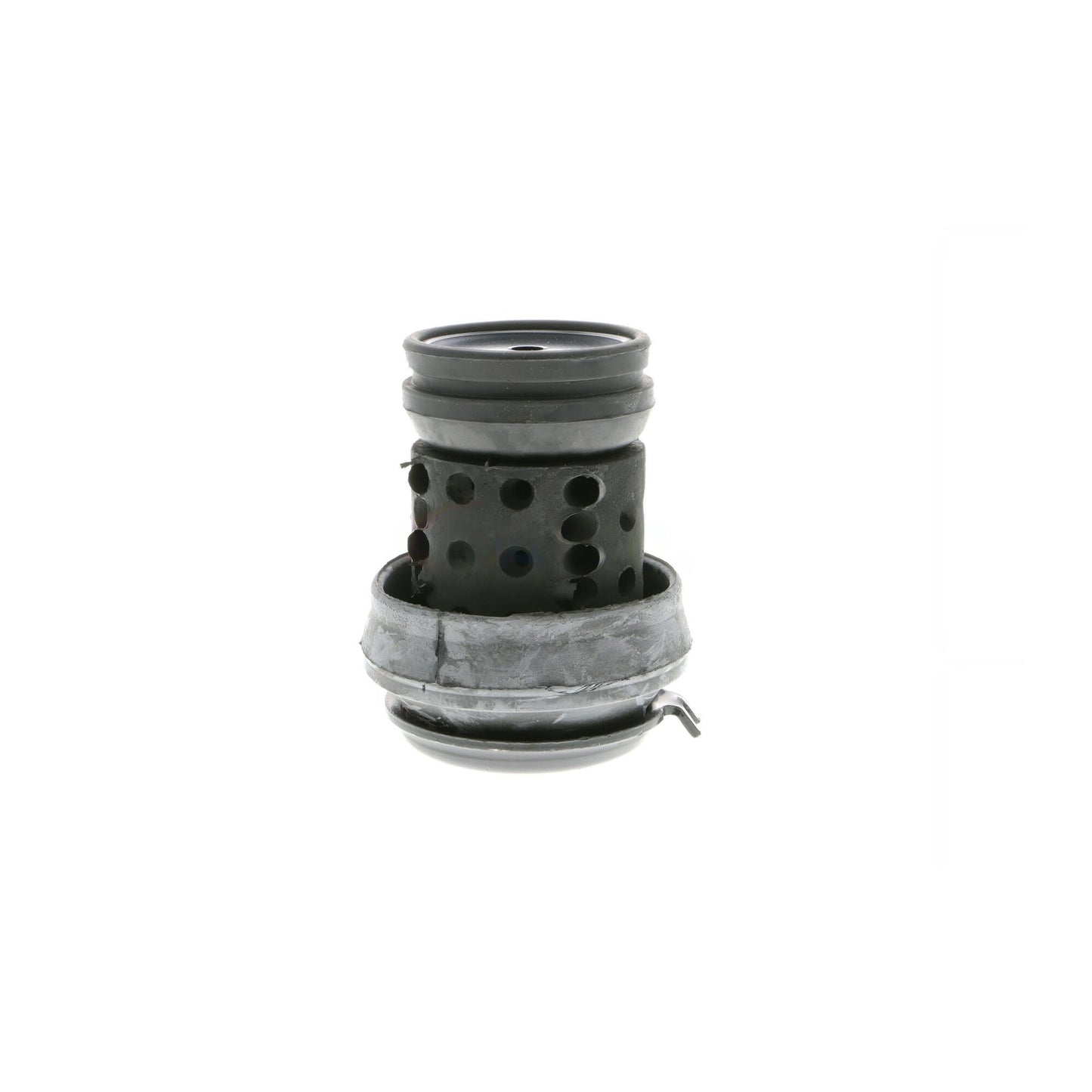 VAICO Engine Mount V10-1120