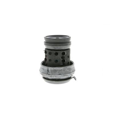 VAICO Engine Mount V10-1120