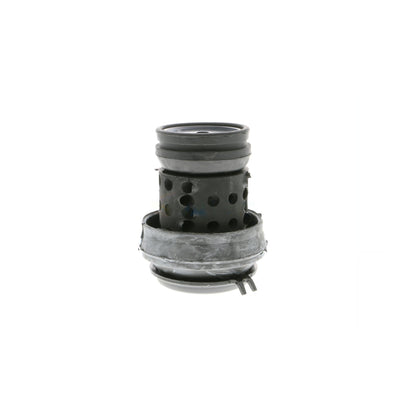 VAICO Engine Mount V10-1120