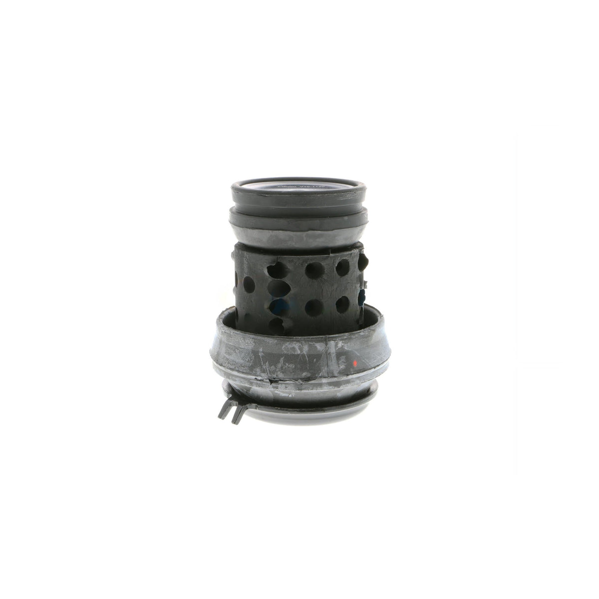 VAICO Engine Mount V10-1120
