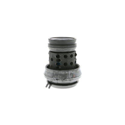 VAICO Engine Mount V10-1120