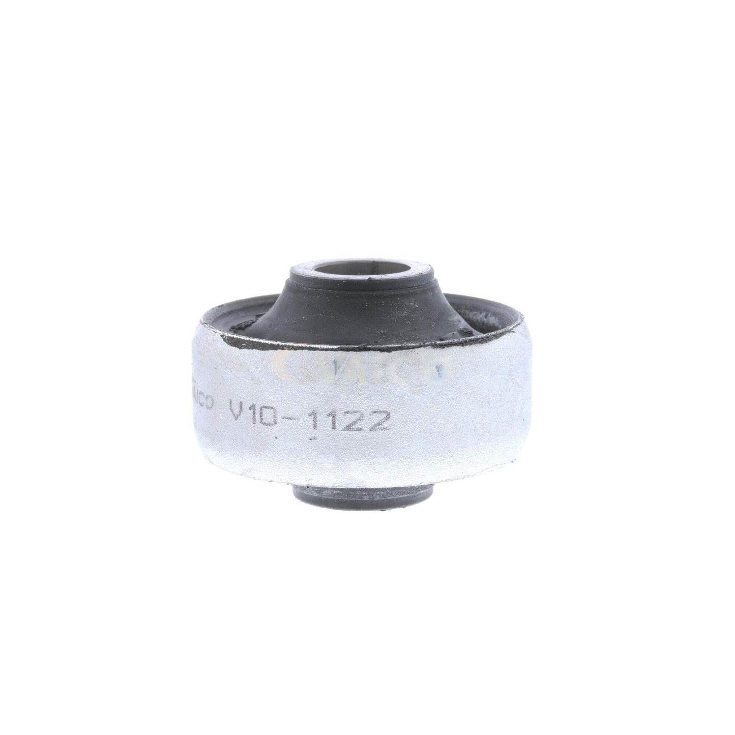 VAICO Suspension Control Arm Bushing V10-1122