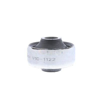 VAICO Suspension Control Arm Bushing V10-1122