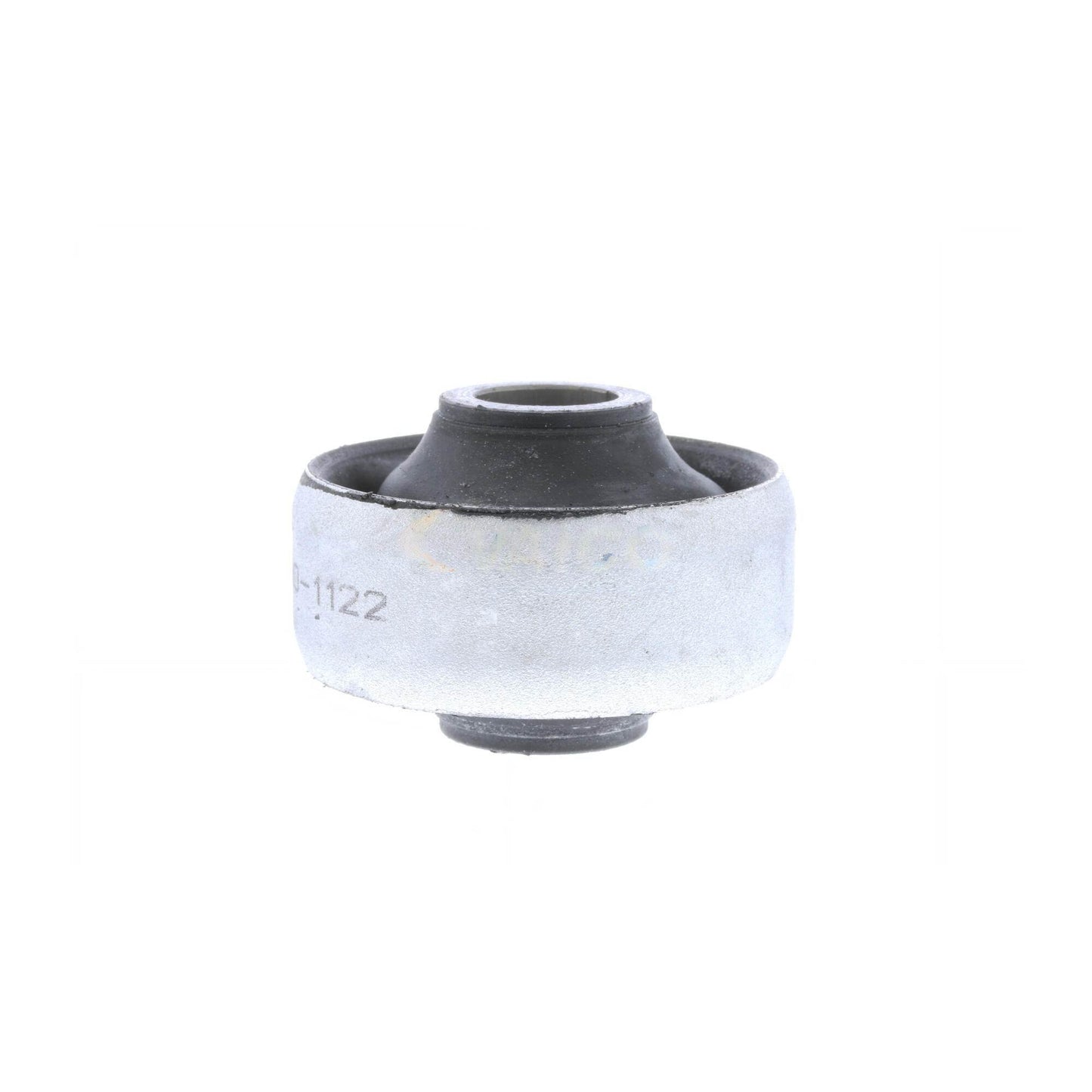 VAICO Suspension Control Arm Bushing V10-1122