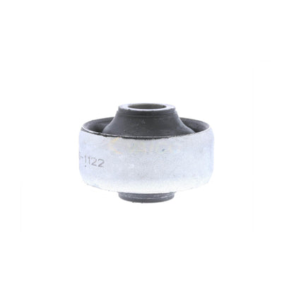 VAICO Suspension Control Arm Bushing V10-1122