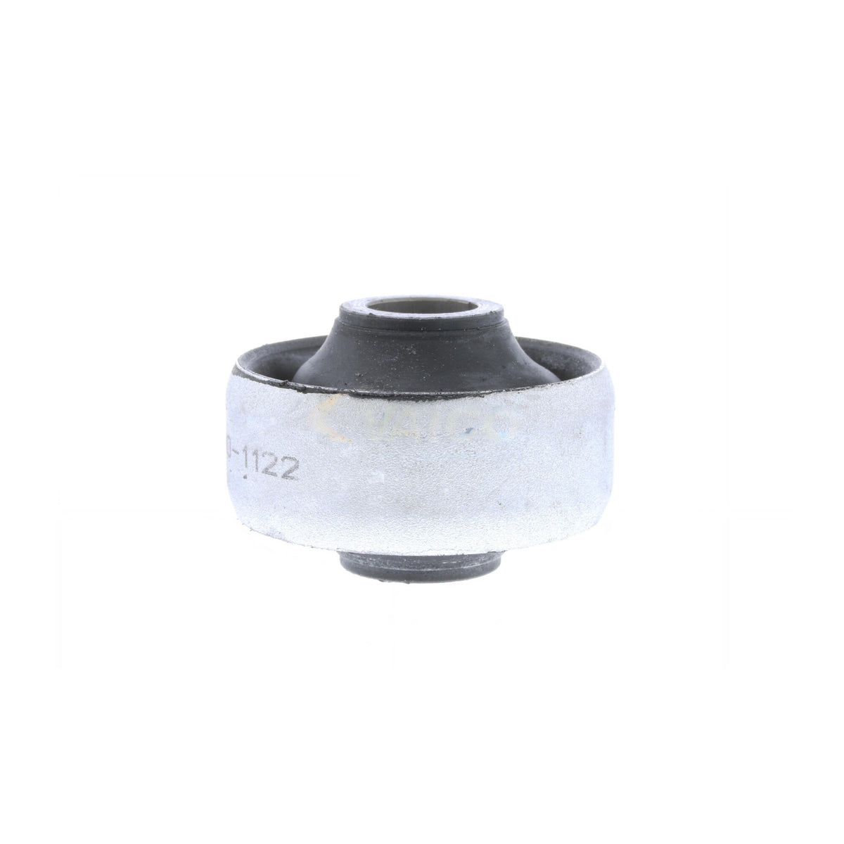 VAICO Suspension Control Arm Bushing V10-1122