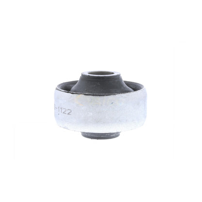 VAICO Suspension Control Arm Bushing V10-1122