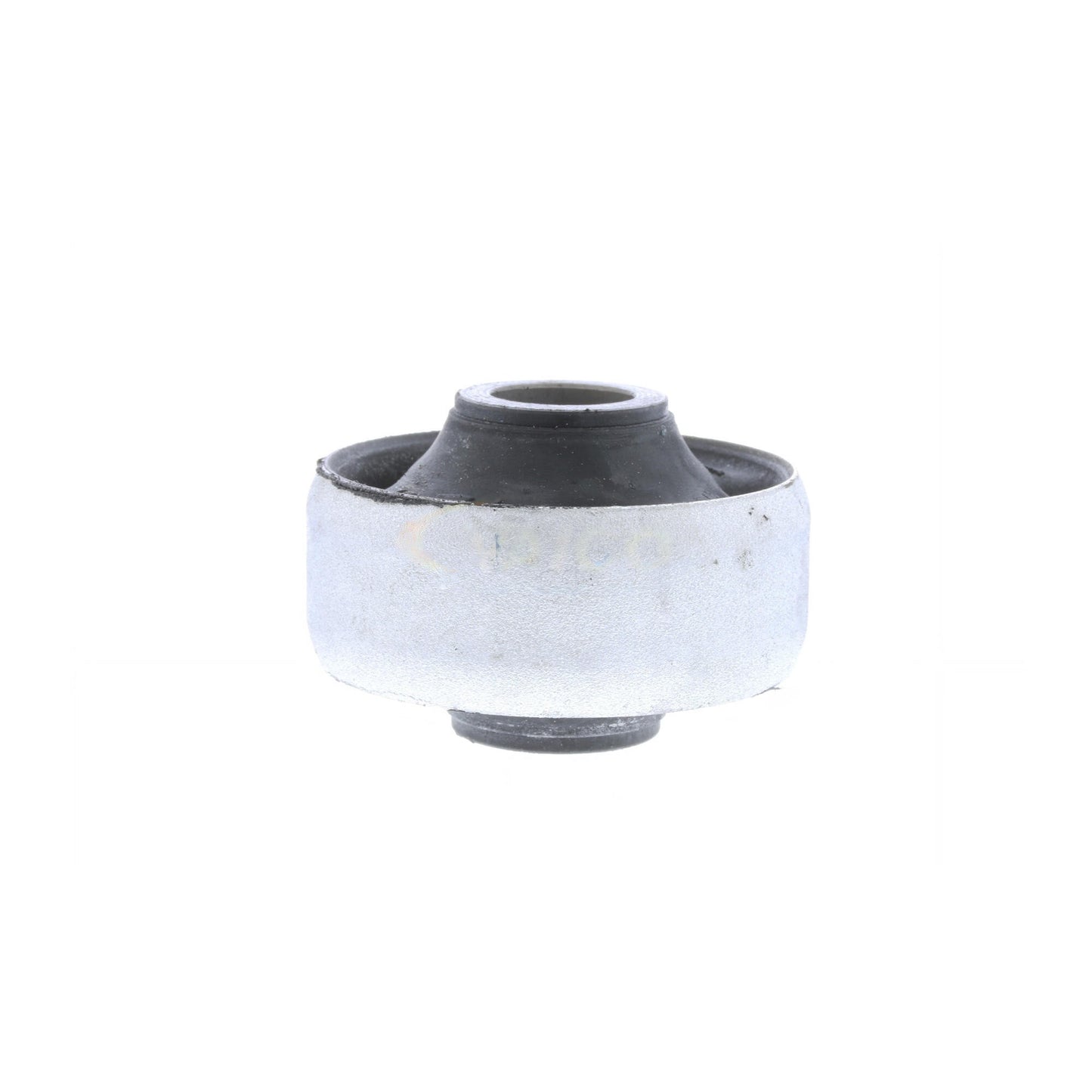 VAICO Suspension Control Arm Bushing V10-1122