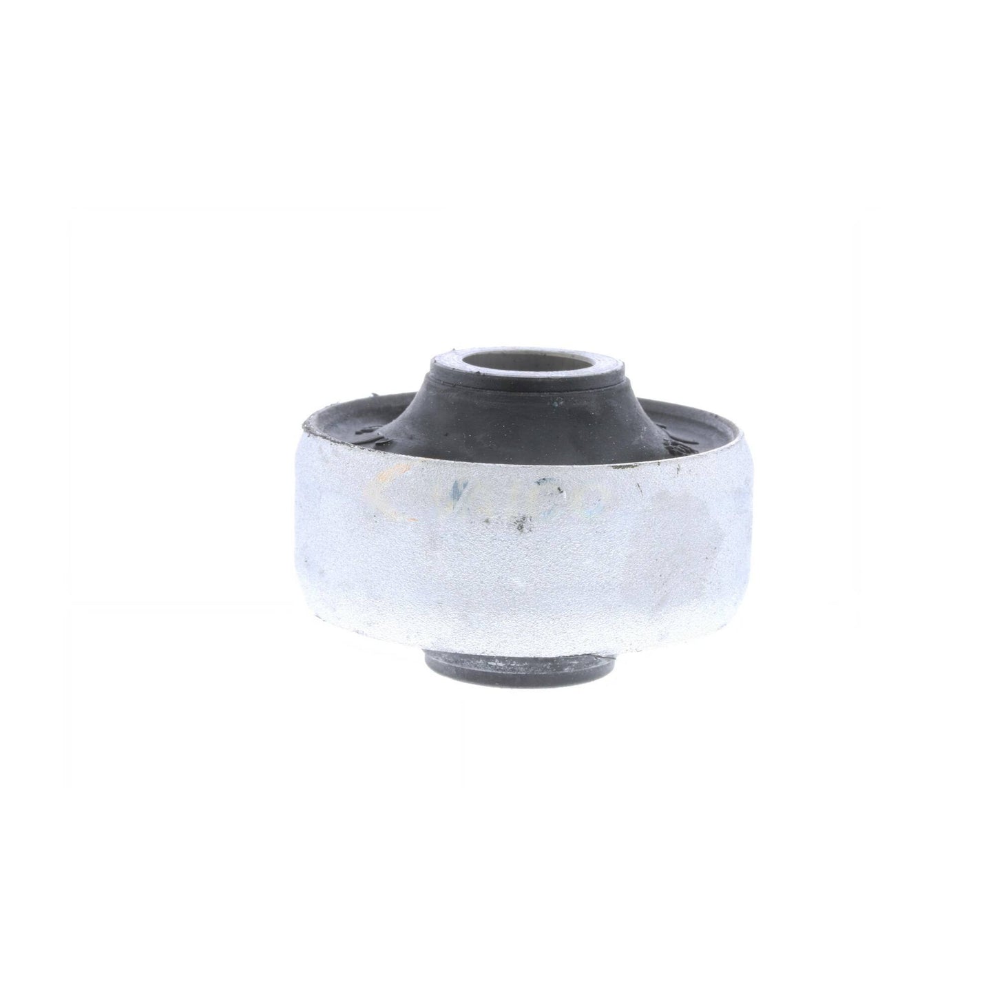 VAICO Suspension Control Arm Bushing V10-1122