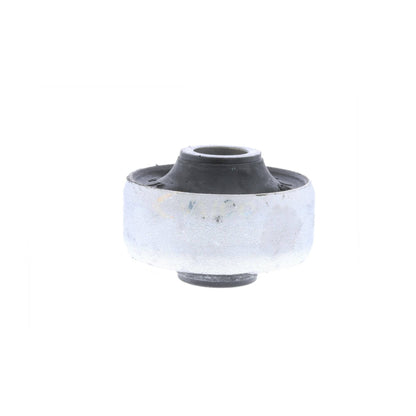 VAICO Suspension Control Arm Bushing V10-1122