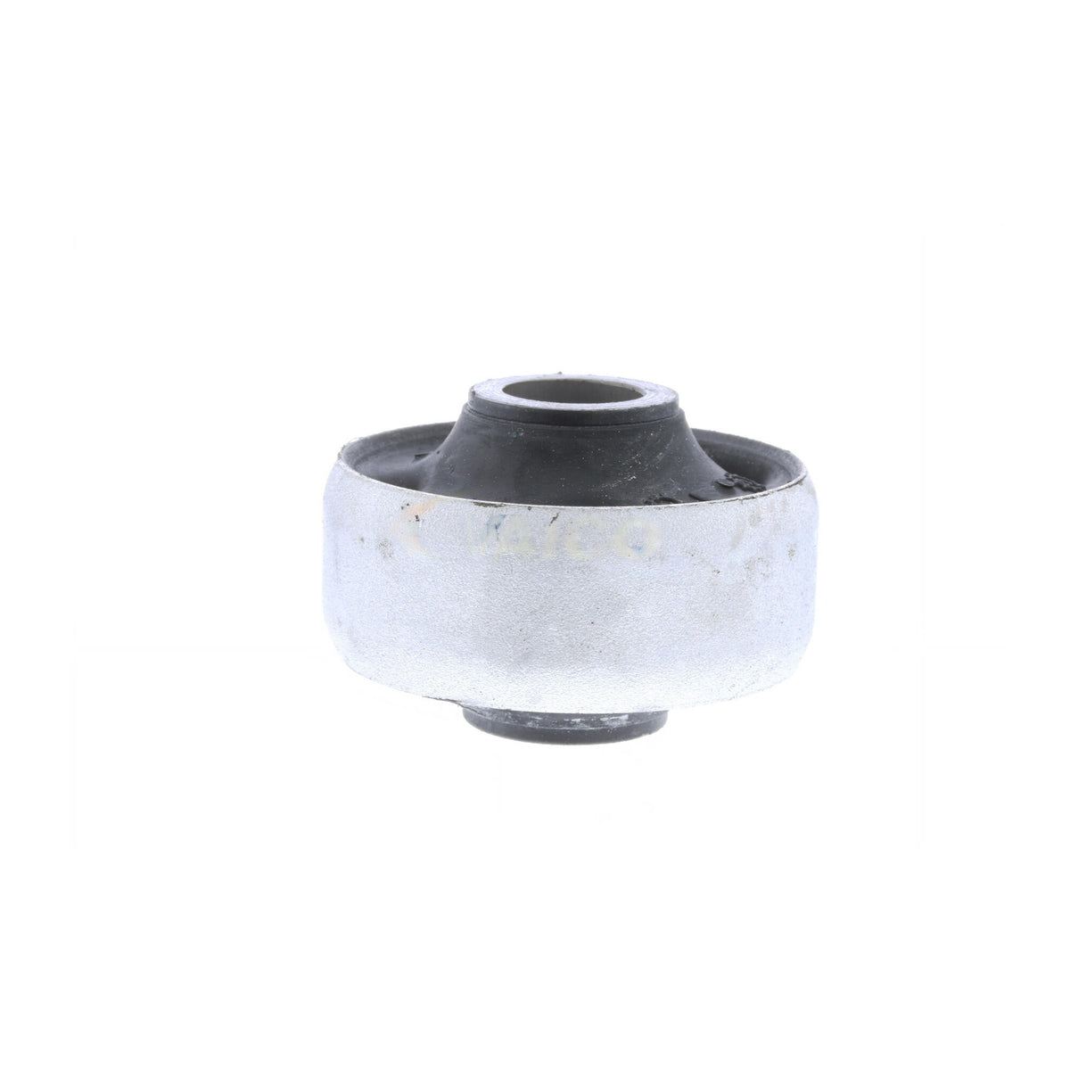 VAICO Suspension Control Arm Bushing V10-1122