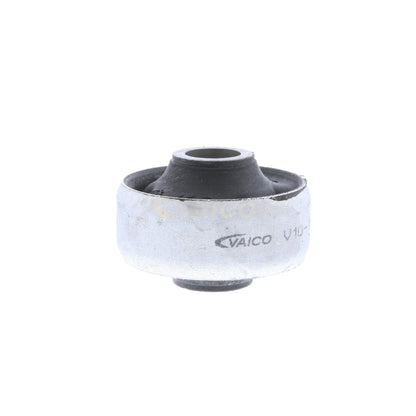 VAICO Suspension Control Arm Bushing V10-1122