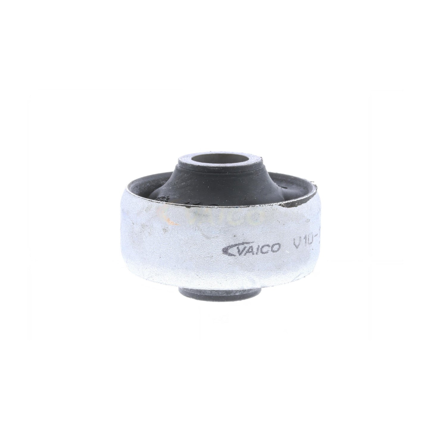 VAICO Suspension Control Arm Bushing V10-1122
