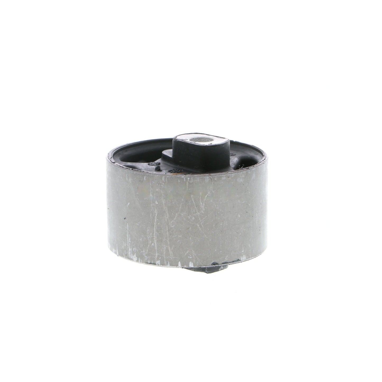 Vaico V10-1124