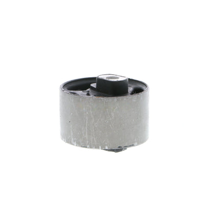 Vaico V10-1124