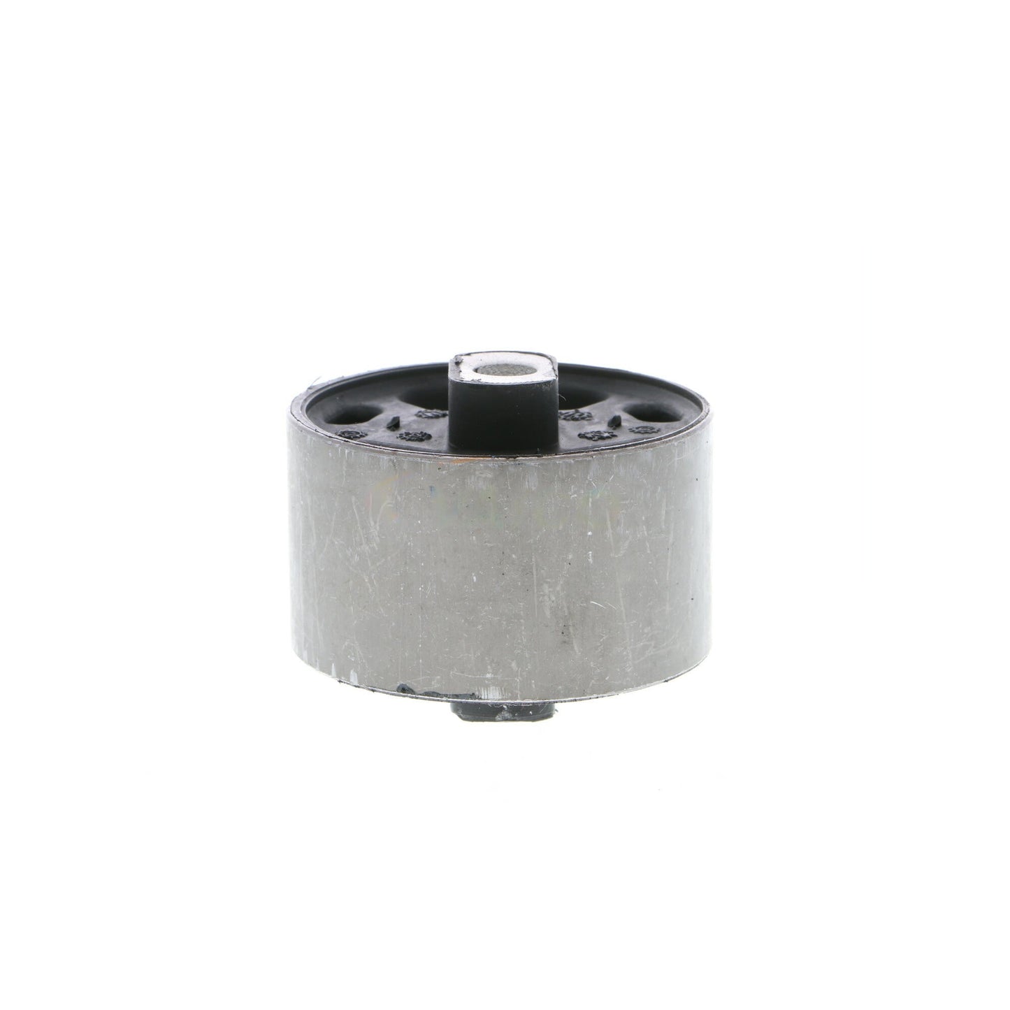 Vaico V10-1124