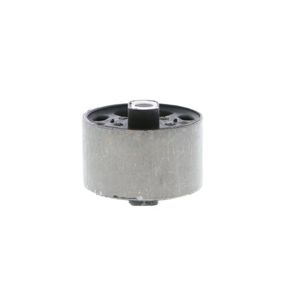 Vaico V10-1124