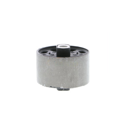 Vaico V10-1124