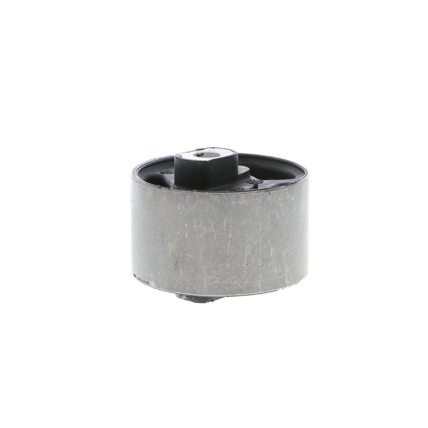 Vaico V10-1124