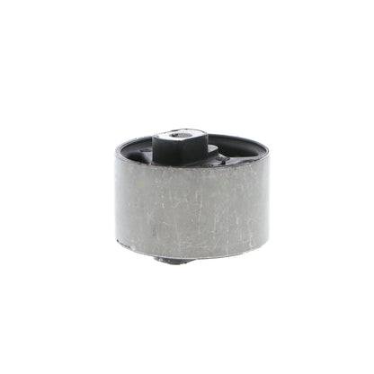 Vaico V10-1124