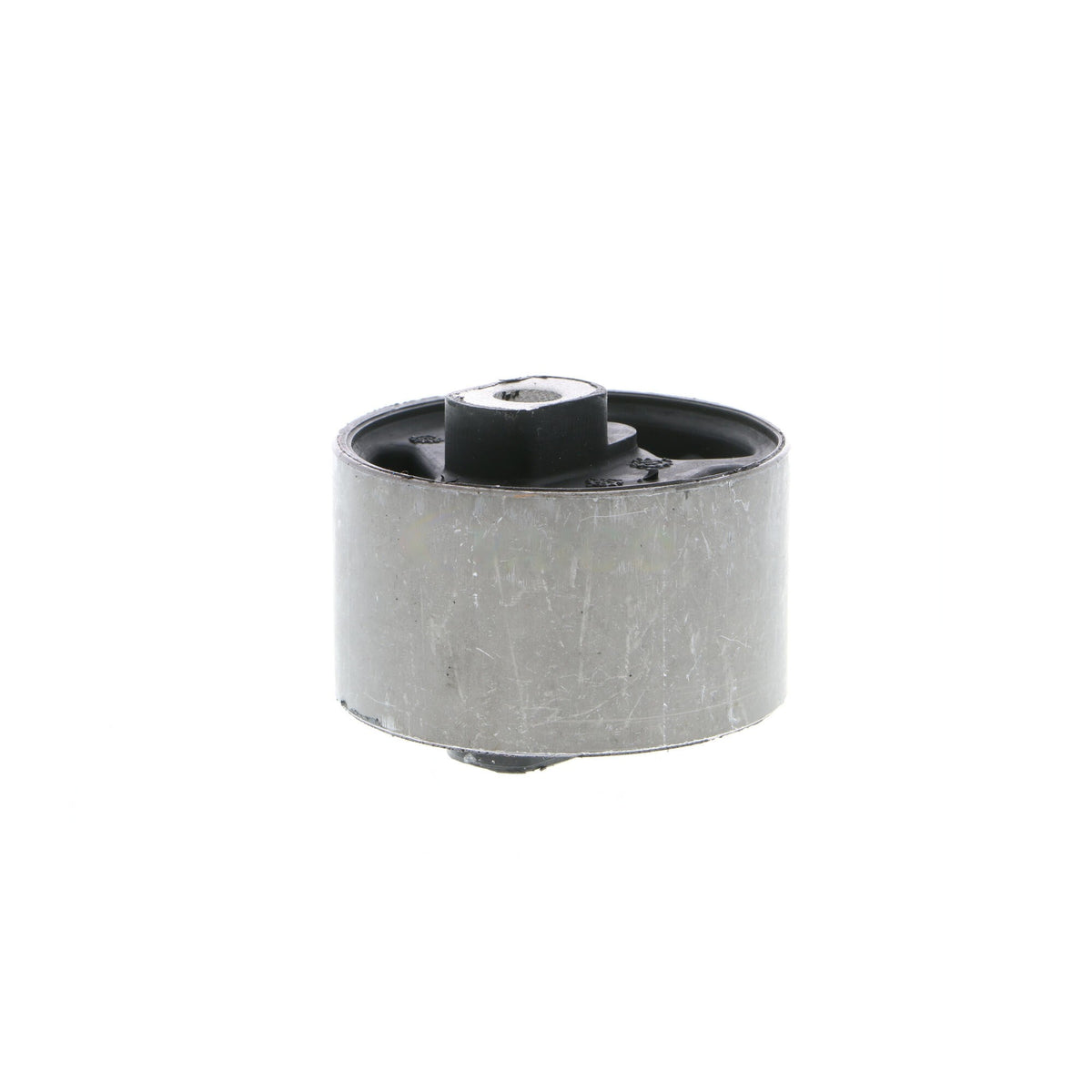 Vaico V10-1124