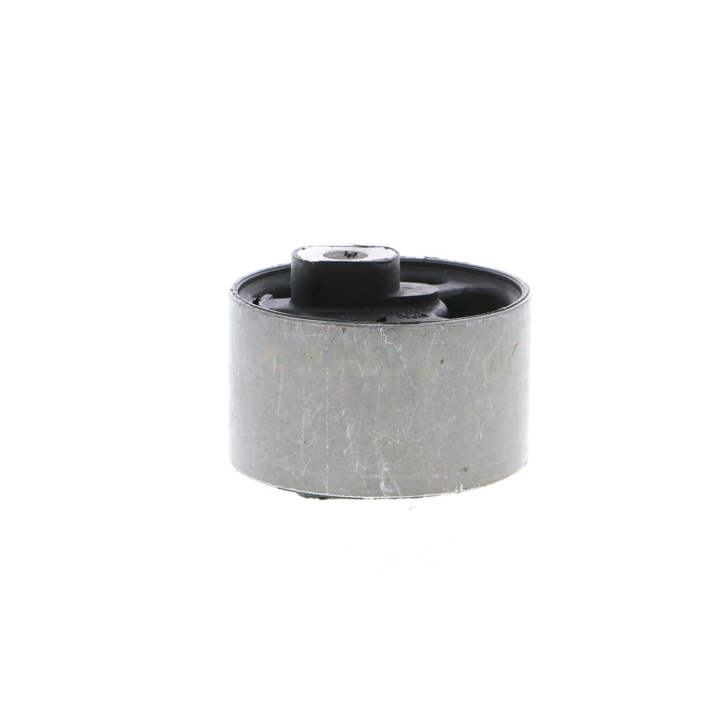 Vaico V10-1124