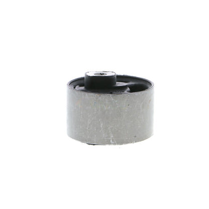 Vaico V10-1124