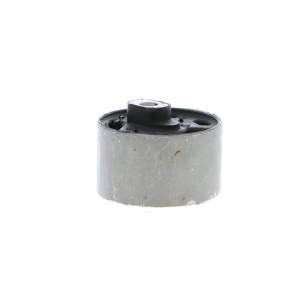 Vaico V10-1124