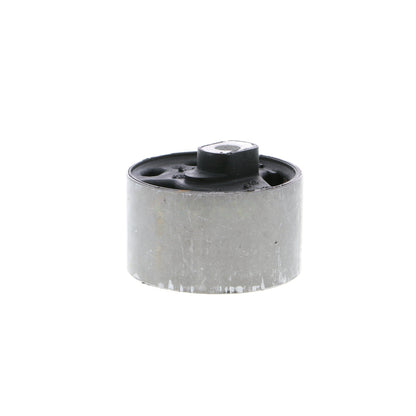 Vaico V10-1124