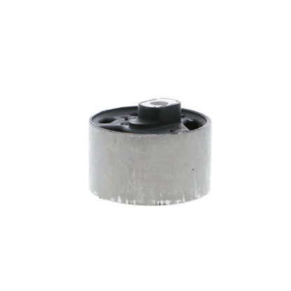 Vaico V10-1124