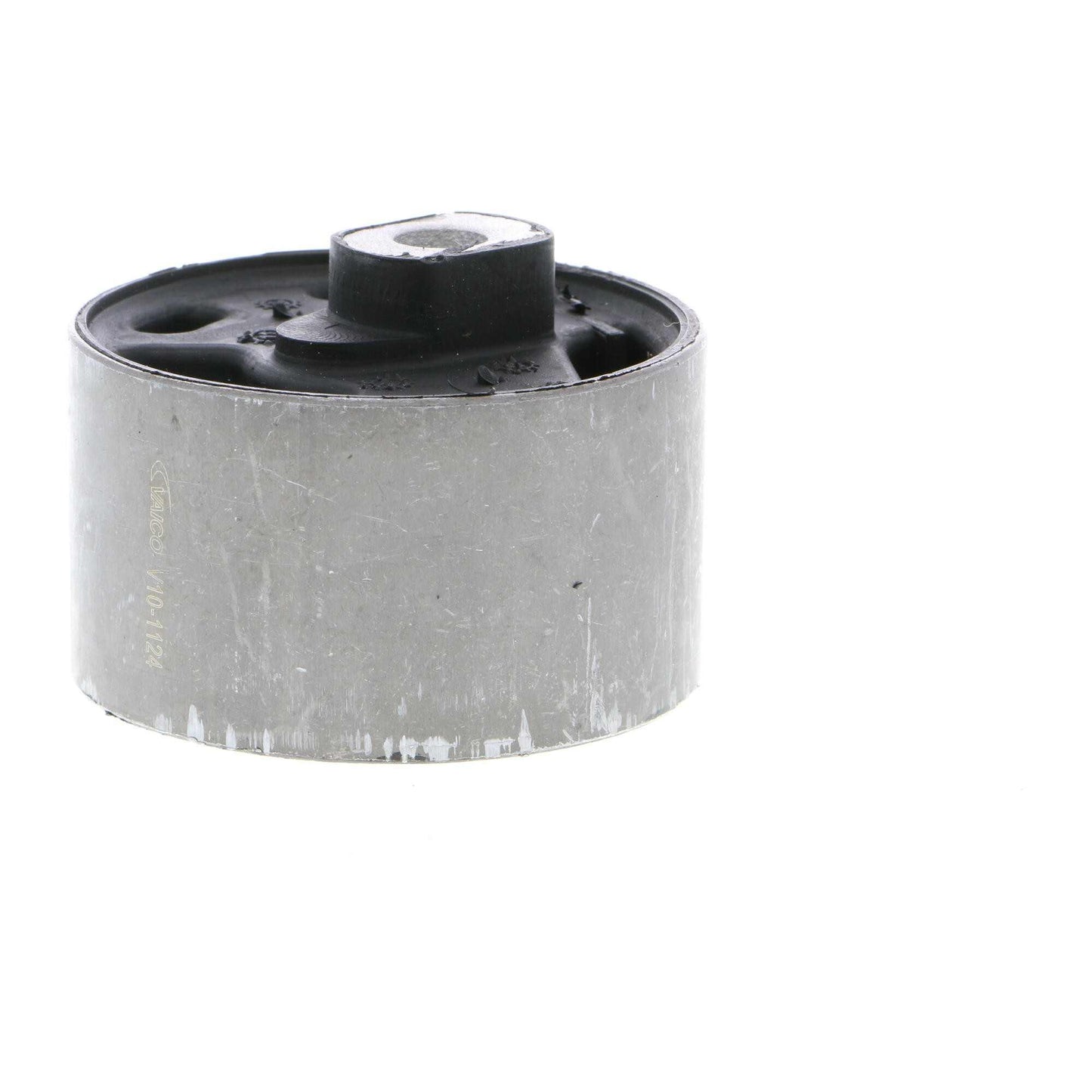 Vaico V10-1124
