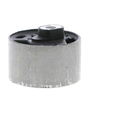 Vaico V10-1124