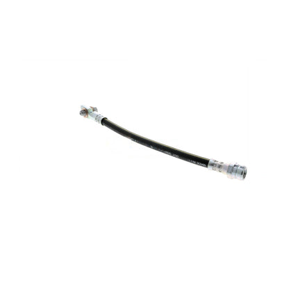 VAICO Brake Hydraulic Hose V10-1125