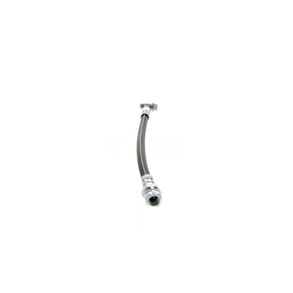 VAICO Brake Hydraulic Hose V10-1125