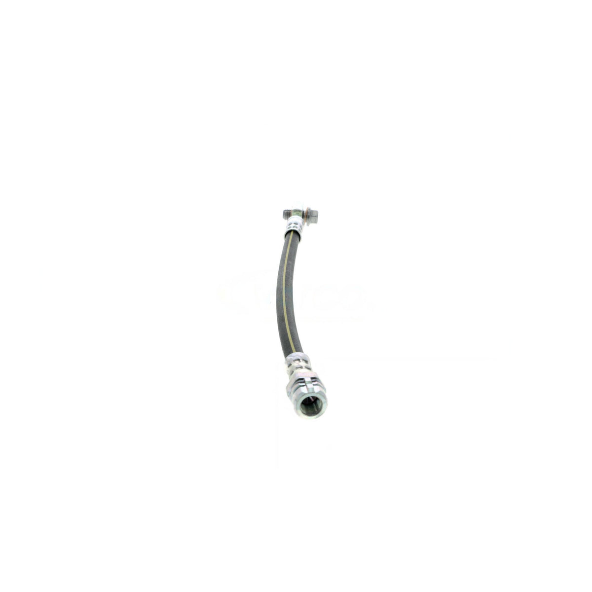 VAICO Brake Hydraulic Hose V10-1125