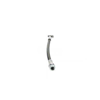 VAICO Brake Hydraulic Hose V10-1125