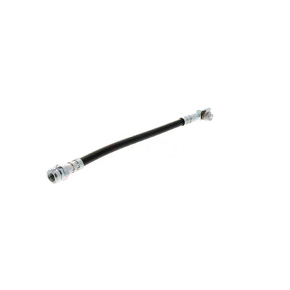VAICO Brake Hydraulic Hose V10-1125