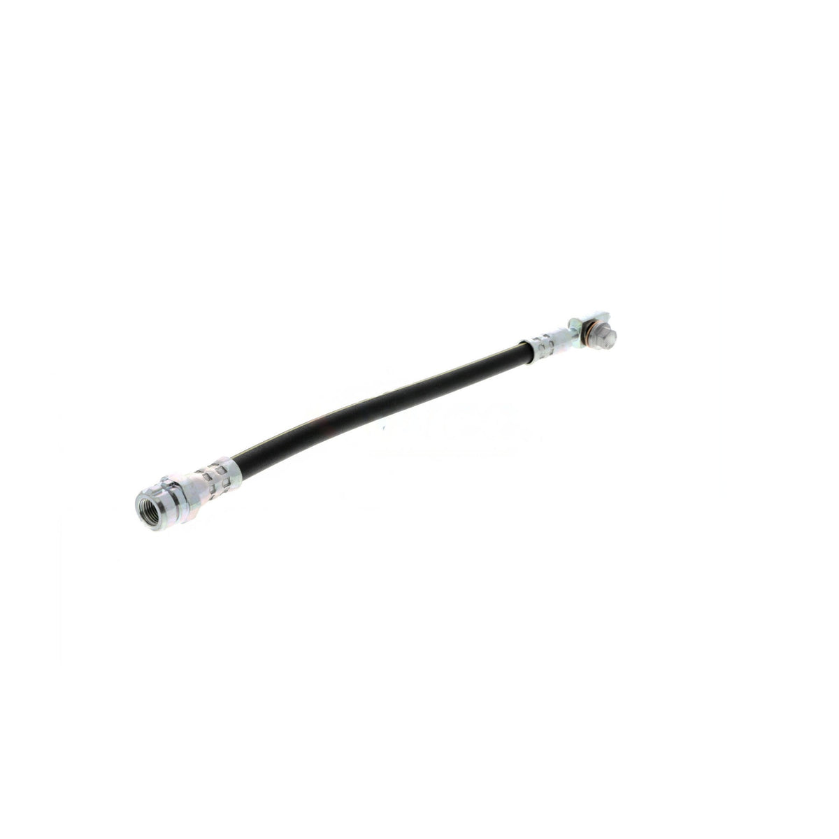 VAICO Brake Hydraulic Hose V10-1125